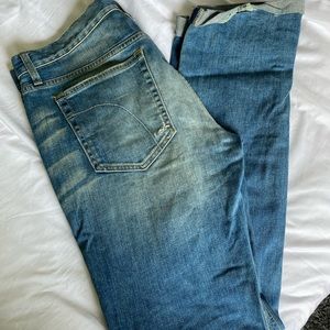 JOES JEANS Brixton 32